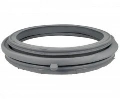 Garnitura hublou masina de spalat Grundig Originala