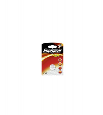 Energizer CR2025 3v baterie plata cu litiu-Conținutul pachetului 1 Bucată foto