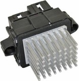Reglaj, Suflanta De Interior METZGER 0917233