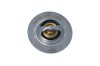 NRF 725128 termostat,lichid racire