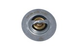 NRF 725128 termostat,lichid racire