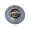 NRF 725128 termostat,lichid racire