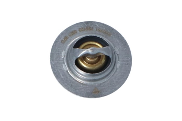 NRF 725128 termostat,lichid racire