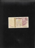 Portugalia 500 escudos 1997 seria392003