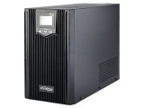 Alimentator UPS GEMBIRD 2,4kW 3kVA 220V 9Ah 190x467x335mm