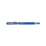 Roller cu gel Maica Pilot 0.4 mm varf fin Roller cu gel Pilot Maica 0.4 mm albastru