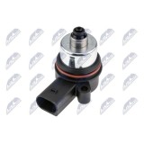 Supapa sistem supraalimentare Bmw 5gt F07 2009-, 5 Touring F11 2009-, X5 F15 2013-, X6 F16 2014-, 37206789450