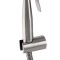 BIDET SET-005.SUS, otel inoxidabil, MIXXUS Innovative ReliableTools