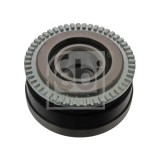 Febi Bilstein Butuc roata