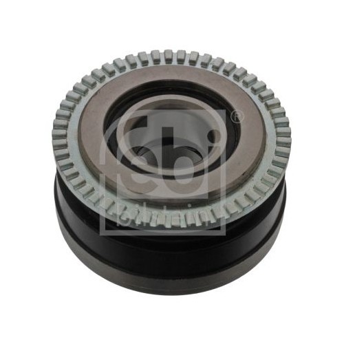 Febi Bilstein Butuc roata