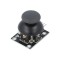 Modul joystick, Conexiune digitala, 3.3V &ndash; 5V