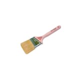 Pensula lata cu par tesit, 2&#039;&#039;, Painter GartenVIP DiyLine