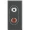 Foto  - 1