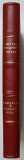 PROCESUL SI APARAREA MEA, DENUNTAREA COMPLOTULUI APOCALIPTIC de MITROPOLITUL GURIE AL BASARABIEI , 1937