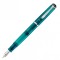 STILOU CLASSIC M205 EDITIE SPECIALA APATITE PENITA M + CALIMARA CERNEALA