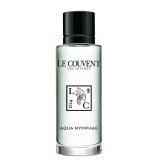 Le Couvent Maison de Parfum, Botanique Intense Aqua Nymphae, Apă de Colonie, Unisex, 100 ml