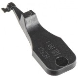 Suport PCB Huawei Mate X7, Tip 4, Service Pack 51691300