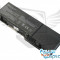 Baterie Laptop Dell Inspiron 6400