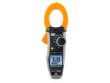 Aparat Multifuncțional HT INSTRUMENTS cu Pensetă și LCD, &Oslash; Cablu 45mm