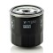 Filtru ulei Mann W712 41