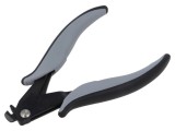 Clești tăiere miniatură ESD 147mm PIERGIACOMI DP 24 N D
