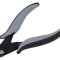 Clești tăiere miniatură ESD 147mm PIERGIACOMI DP 24 N D