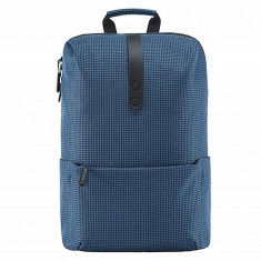 Rucsac laptop Xiaomi Mi Casual Backpack 15.6 Blue foto