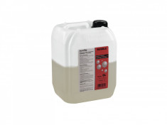 Lichid baloane concentrat Eurolite Bubble-concentrate 5l (51705300) foto