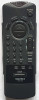 Telecomanda Matsui MCH-650 Audio Hifi System - Cassette Tape, CD, Radio