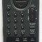 Telecomanda Matsui MCH-650 Audio Hifi System - Cassette Tape, CD, Radio