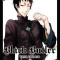 Black Butler, Volume 9