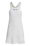 Rochie adidas London Tennis, M