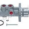 Pompa centrala, frana FORD TRANSIT caroserie (E) (1994 - 2000) TOPRAN 304 277