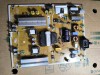 Sursa LG 43UF6430-UB (LGP43E-15UL2) ... EAY64049101 PCB:EAX66453801(1.7)