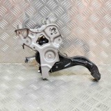 Mecanism fr&acirc;nă de parcare TOYOTA PRIUS _W5_ 2017 OEM: 7518B6