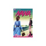Nana, Volume 4