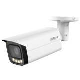 Camera de supraveghere, exterior, 2MP, Lumina alba 60 mentri, lentila 2.7mm-13.5mm, Full-color, Dahua HAC-HFW1239TU-Z-A-LED-27135-S2 SafetyGuard Surve