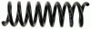 SACHS 996 537 Arc spiral