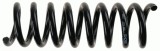 SACHS 996 537 Arc spiral
