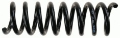 SACHS 996 537 Arc spiral