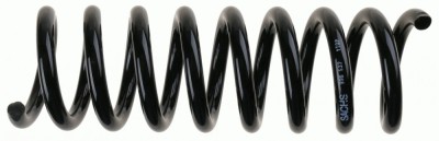 SACHS 996 537 Arc spiral foto