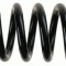 SACHS 996 537 Arc spiral