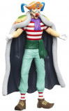 Figurina - One Piece - Baggy