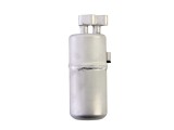 Filtru uscator clima / aer conditionat RENAULT GRAND SCENIC II (JM0/1) (2004 - 2016) THERMOTEC KTT120039
