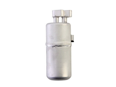 Filtru uscator clima / aer conditionat RENAULT MEGANE II (BM0/1, CM0/1) (2002 - 2011) THERMOTEC KTT120039 foto