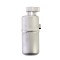 Filtru uscator clima / aer conditionat RENAULT SCENIC II (JM0/1) (2003 - 2009) THERMOTEC KTT120039