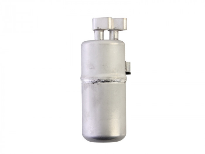 Filtru uscator clima / aer conditionat RENAULT MEGANE II (BM0/1, CM0/1) (2002 - 2011) THERMOTEC KTT120039