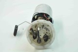 Pompa de combustibil rezervor BMW 3 Coupe E92 2008 OEM: Coupe | 10016414