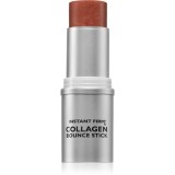 Peter Thomas Roth FIRMx&reg; Collagen Bounce Stick Stick Strălucire cu colagen culoare Bronze Glow 16 g