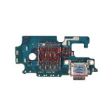 Banda incarcare Samsung Galaxy S25 FE / S731